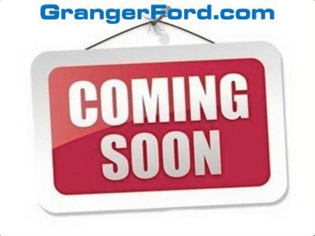 2026 Ford Explorer Platinum AWD
