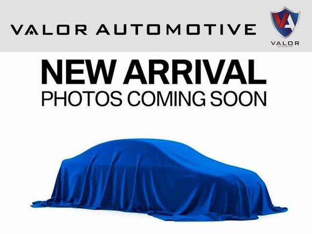 2022 Ford Super Duty F-450 DRW Platinum