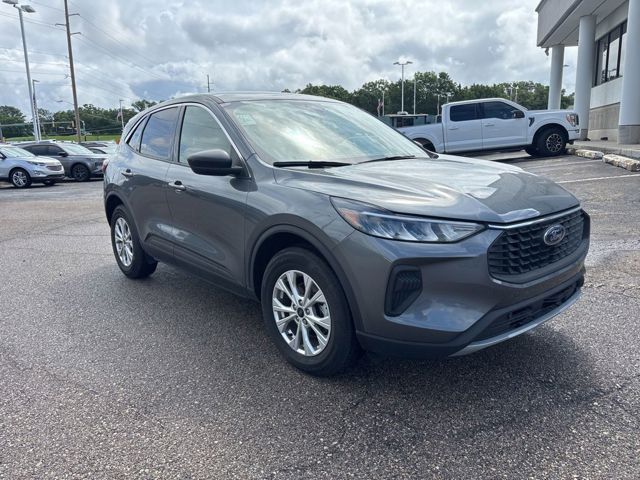 2023 Ford Escape Active AWD
