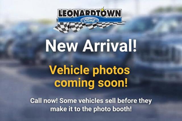 2013 Chevrolet Cruze LS Sedan FWD