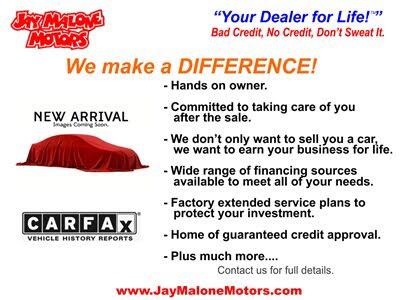 2024 Chevrolet Equinox Premier AWD with 1LZ
