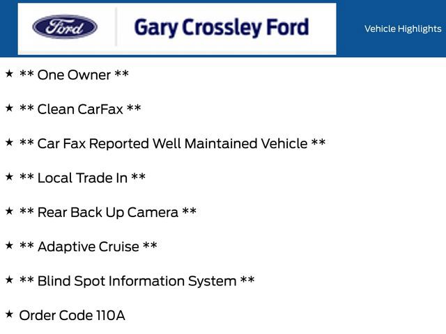 2023 Ford Transit Connect Van Cargo XLT LWB FWD with Rear Ca