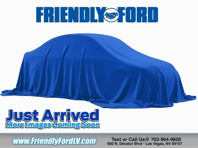 2024 Nissan Armada Platinum 4WD