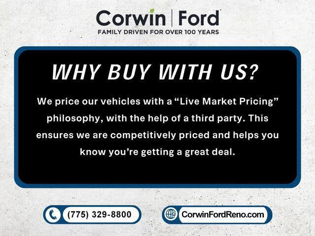 2023 Hyundai Ioniq 5 SE