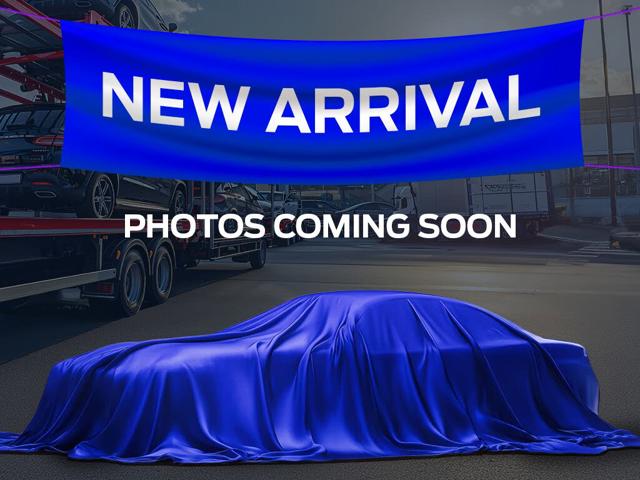 2024 Ford Expedition Max MAX Limited RWD