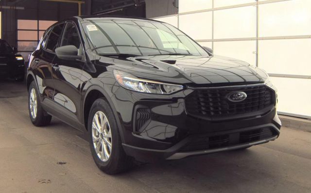 2023 Ford Escape Active AWD