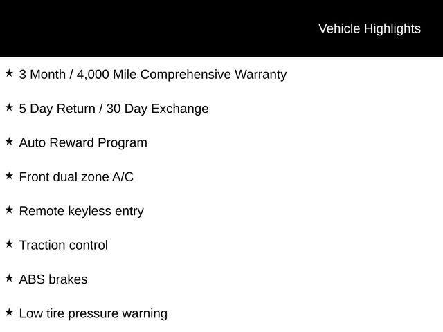 2018 MINI Countryman Cooper ALL4 AWD