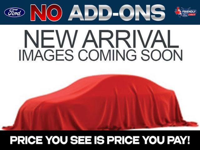 2026 Genesis GV80 2.5T AWD