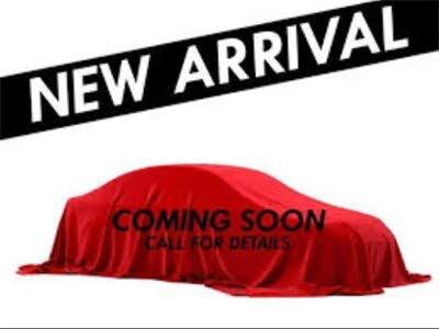 2022 Ford Expedition Max MAX Platinum 4WD