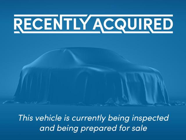2018 Lexus RX 350L 350L FWD