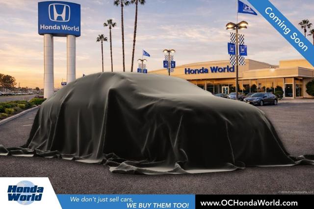 2021 Hyundai Elantra Hybrid Blue FWD