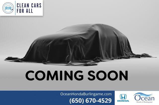 2024 Hyundai IONIQ 5 Disney100 Platinum Edition AWD