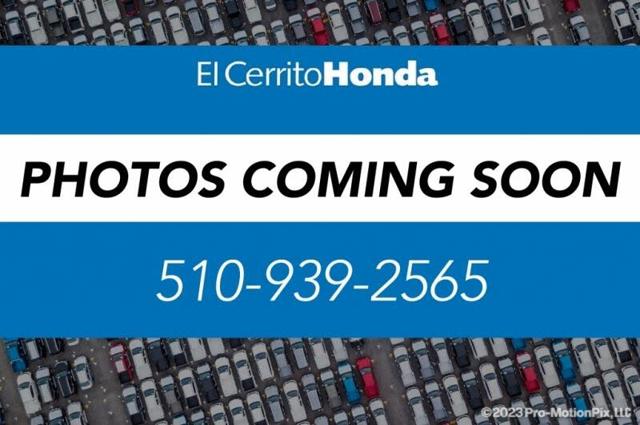2021 Mazda Mazda3 Hatchback Premium Plus Hatchback AWD