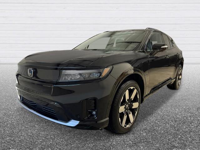 2026 Honda Prologue Elite AWD