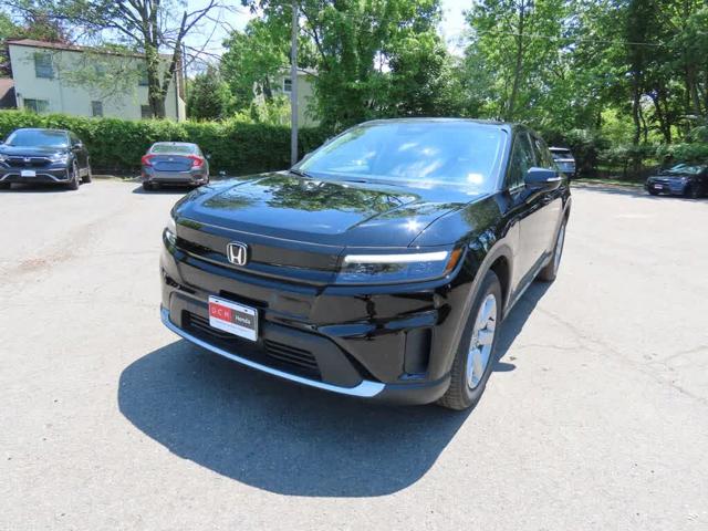 2026 Honda Prologue EX AWD
