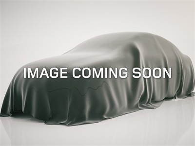 2023 Honda Odyssey Elite FWD
