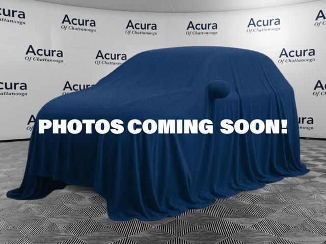 2024 Acura ZDX Type S