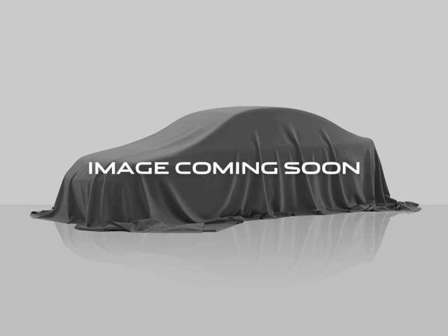 2023 Land Rover Range Rover Velar P250 R-Dynamic S