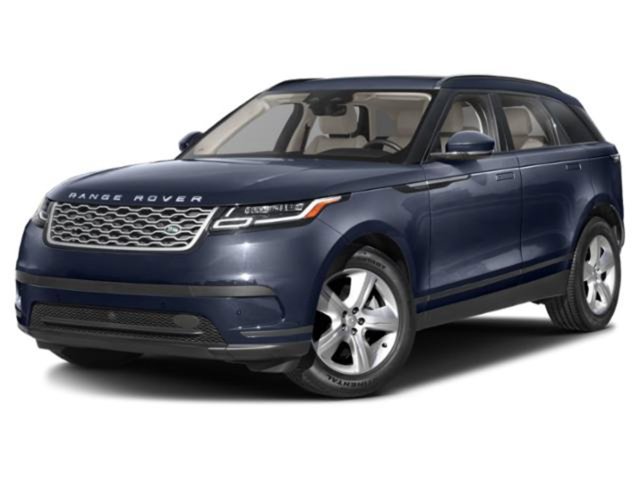 2023 Land Rover Range Rover Velar P250 R-Dynamic S AWD