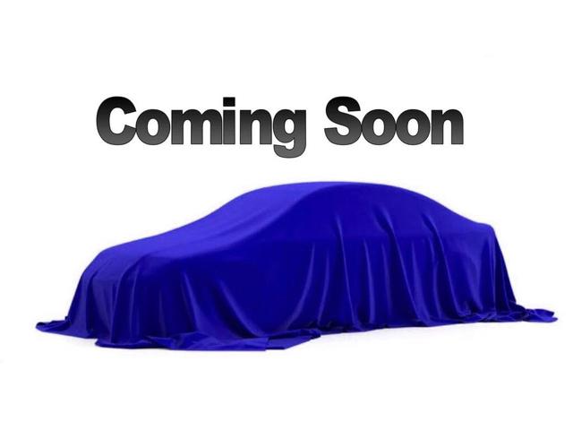 2022 Hyundai Elantra N Line