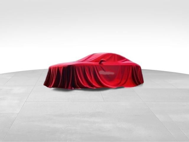 2023 Volkswagen ID.4 Pro S RWD
