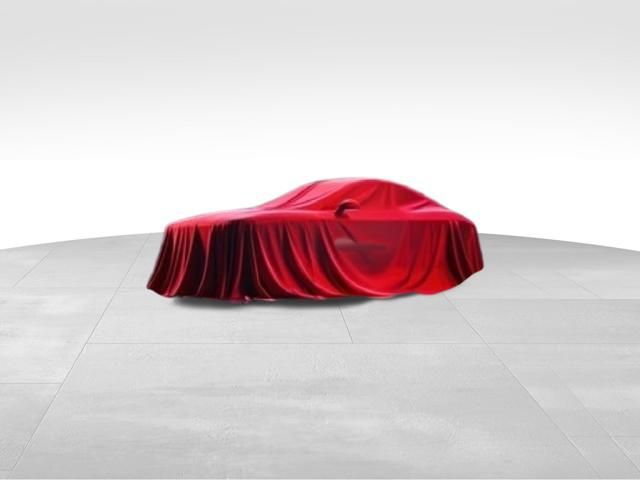 2024 Volkswagen ID.4 Pro S RWD