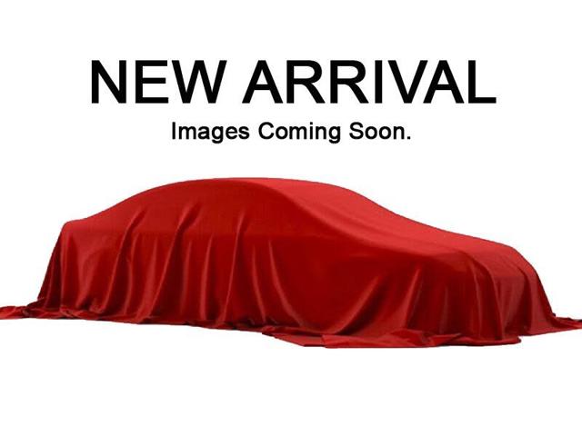 2023 Toyota Tacoma TRD Off-Road