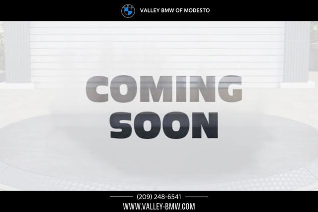2020 Porsche Macan Base