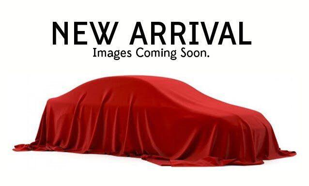 2026 Tesla Model Y Long Range