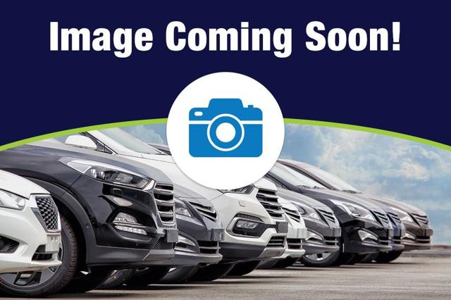 2026 Jeep Grand Cherokee Limited 4WD