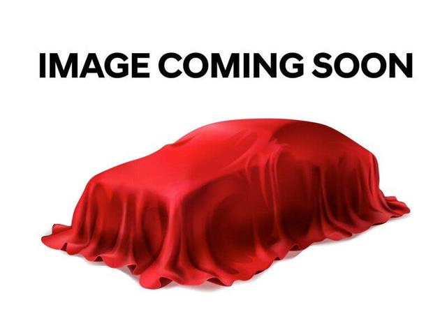 2014 Buick LaCrosse Premium I AWD