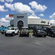 2026 Jeep Grand Cherokee L Summit 4WD