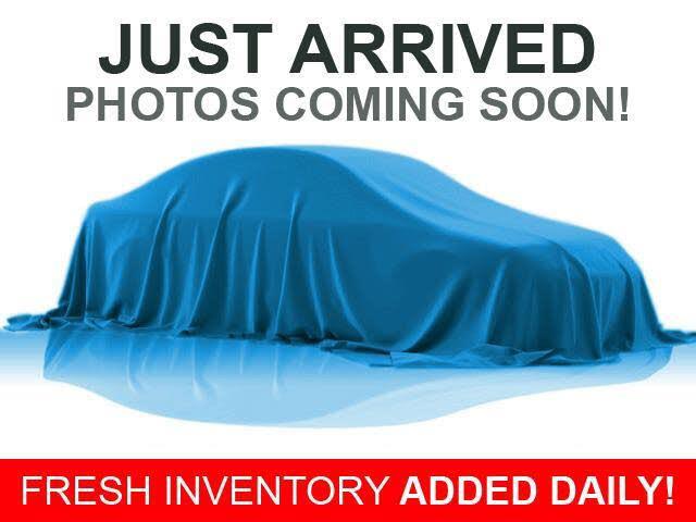 2024 Dodge Charger Daytona Scat Pack