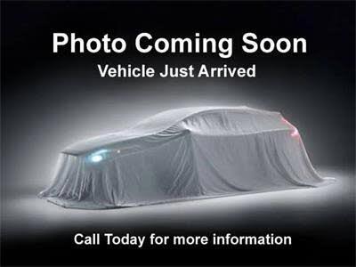 2026 Jeep Wrangler Sahara 4-Door 4WD