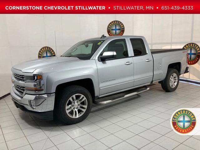 2022 Chevrolet Silverado 2500HD Custom