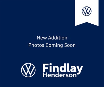 2023 Volkswagen Jetta GLI Autobahn