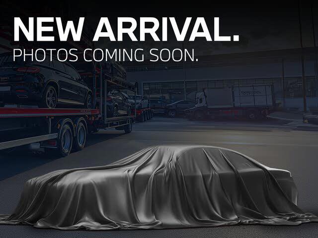 2024 BMW 5 Series 540i xDrive
