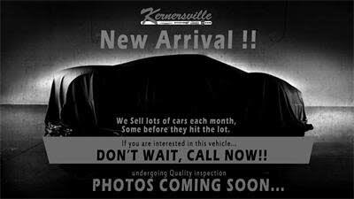 2004 Dodge Ram 1500 Laramie