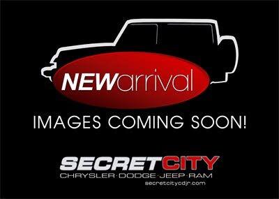 2015 Ford Transit Wagon 350 XLT Low Roof LWB RWD with