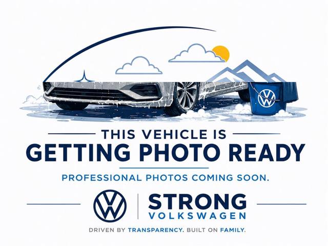 2012 Toyota 4Runner SR5 4WD