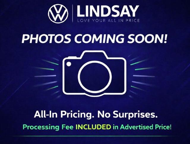 2021 Honda HR-V EX AWD