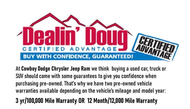 2024 Jeep Grand Cherokee Trailhawk 4WD