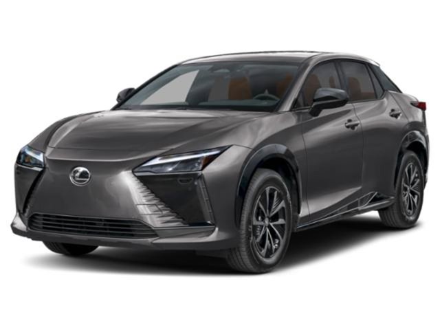 2026 Lexus RZ 350e 350e FWD