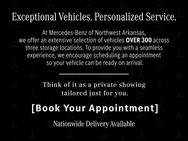 2008 Mercedes-Benz GL-Class GL 450 4MATIC