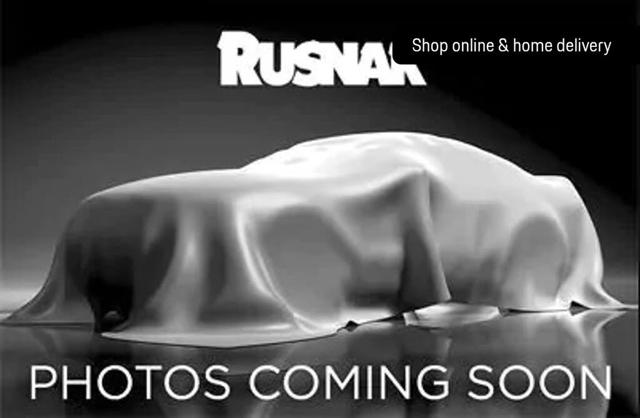 2025 Audi Q3 quattro S line Premium 45 TFSI