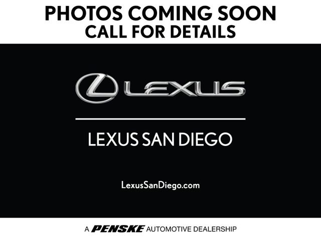 2026 Lexus NX 350h Premium