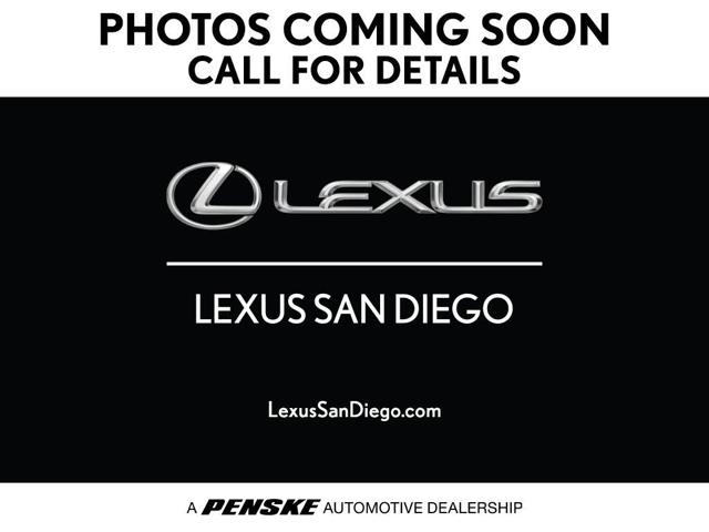 2021 Mazda CX-5 Signature