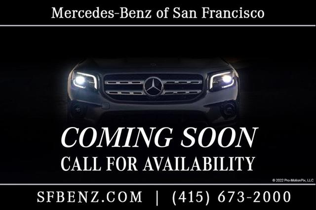 2015 Mercedes-Benz C-Class C 300 4MATIC