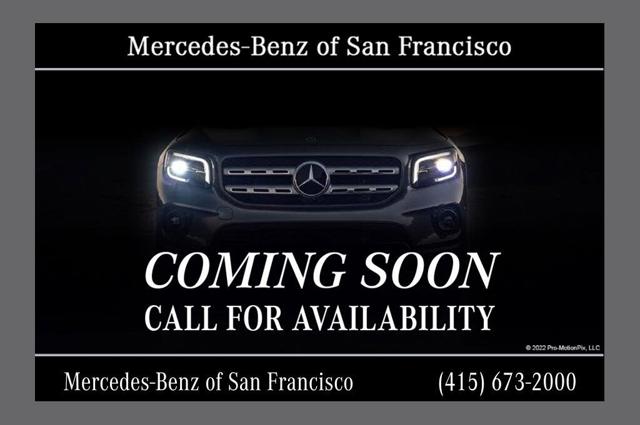 2013 Mercedes-Benz SL-Class SL 63 AMG
