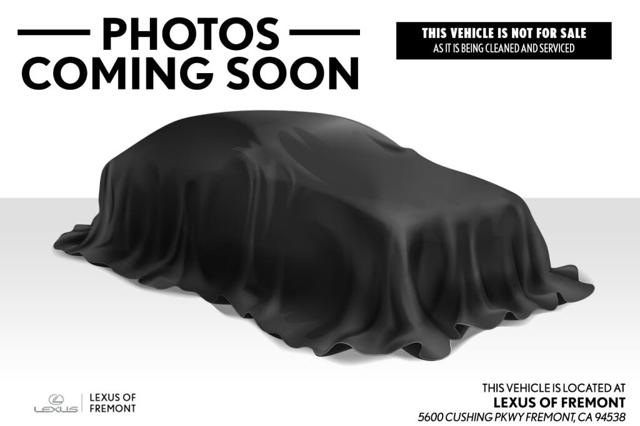 2023 Toyota Prius Prime XSE